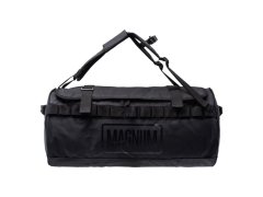 Taška, batoh Magnum Duffel 60 92800557894