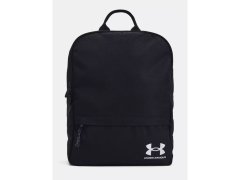 Batoh UNDER ARMOUR Loudon 1376456-001 10l