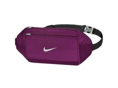 Velký batoh Nike Challenger Waist Pack N1001640656OS