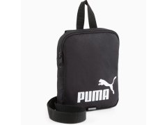 Puma Phase Portable II Sachet 079955 01