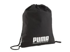 Boxovací pytel Puma Plus 090348 01