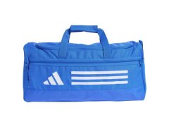 Taška adidas Essentials Training Duffel S IL5772