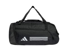 Taška adidas Essentials 3-Stripes Duffel Bag S IP9862