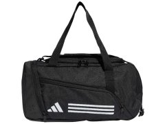 Taška adidas Essentials 3-Stripes Duffel Bag XS IP9861