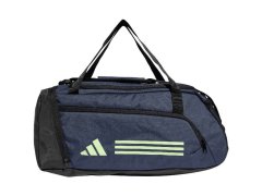 Taška adidas Essentials 3-Stripes Duffel S IR9821