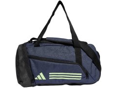 Taška adidas Essentials 3-Stripes Duffel XS IR9822