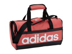 Taška adidas Essentials Linear Duffel Bag Extra Small XS IR9826