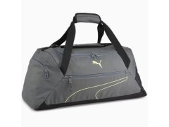 Sportovní taška Puma Fundamentals M 090333 02