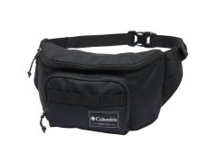 Columbia Zigzag Hip Pack 1890911015