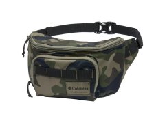 Columbia Zigzag Hip Pack 1890911398