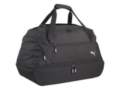 Puma Team Goal M BC 90236 01 bag