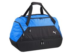 Puma Team Goal M BC 90236 02 bag