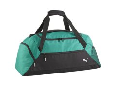 Puma Team Goal bag 90233 04