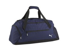 Puma Team Goal bag 90233 05