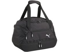 Puma Team Goal bag 90235 01