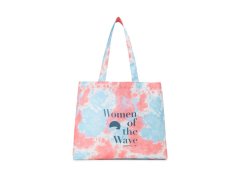 Taška O´Neill Coastal Print Tote bag 92800613212