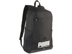 Batoh Puma Plus 90346 01