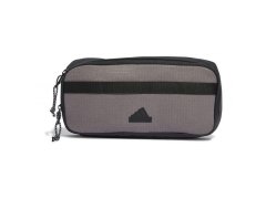 Sáček, ledvinka adidas Bumbag IQ0911