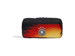 Sáček, ledvinka adidas DFB Waistbag IS0517