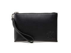 Sáček, kosmetická taška Calvin Klein Jeans K60K610146