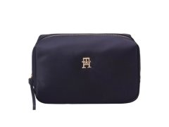 Kosmetická taška Tommy Hilfiger My Tommy Idol Washbag AW0AW13659