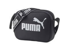 Puma Core Base Cross Body Sachet 79468 01