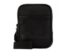 Taška Ellesse Templeton Small Item Bag SAEA0709015