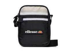 Taška Ellesse Brekko Small Item Bag SAVA1583011