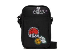 Ellesse Vizvo Medium Item Bag SAVA3601011