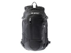 Batoh Hi-Tec Felix 20l 92800614852