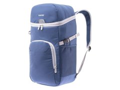 Hi-Tec Termino Backpack 20 termobatoh 92800597856