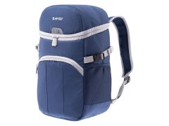 Hi-Tec Termino Backpack 10 termobatoh 92800597855