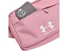 Under Armour Loudon Lite WB Xbody 1381914 697 sáček