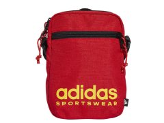 Taška adidas Sportswear Organizer NP JE6708