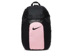 Týmový batoh Nike Academy DV0761-017