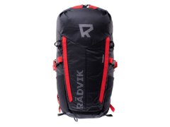 Batoh Radvik Gravepack 27l 92800538545