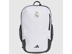 Batoh adidas Real Madrid IY2879