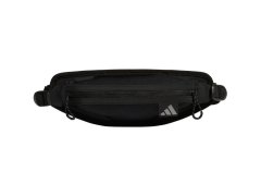 Sáček, ledvinka adidas Running Waist Bag HN8171