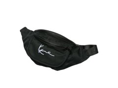 Taška Karl Kani Signature Essential Waist Bag 4004243