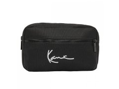 Kabelka Karl Kani Signature Essential Hip Bag 4004246