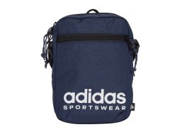 Taška adidas Sportswear Organizer NP JE6707