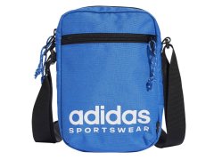 Taška adidas Sportswear Organizer NP JE6709