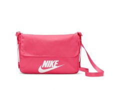 Kabelka Nike Sportswear Revel Crossbody CW9300-629