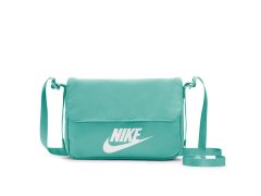 Kabelka Nike Sportswear Revel Crossbody CW9300-300