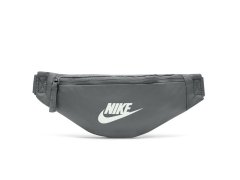 Ledvinka Nike Heritage Waistpack DB0488-084