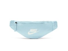 Sáček, ledvinka Nike Heritage Waistpack DB0488-474