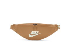 Sáček, ledvinka Nike Heritage Waistpack DB0490-224