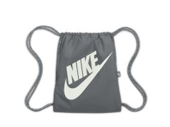 Taška, batoh Nike Heritage Drawstring Bag DC4245-084