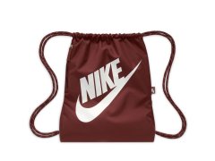 Taška, batoh Nike Heritage Drawstring Bag DC4245-231