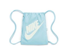 Taška, batoh Nike Heritage Drawstring Bag DC4245-476